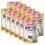 Happy Cat Tasakos eledel Kitten & Junior Land Gefl&uuml;gel 12 x 85 g