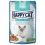 Happy Cat Care Magen & Darm / gyomor és belek 6 x 85 g