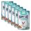 Happy Cat Care Magen & Darm / gyomor és belek 6 x 85 g