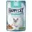 Happy Cat Care Magen & Darm / gyomor &eacute;s belek 12 x 85 g