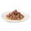 Happy Cat Care Magen & Darm / gyomor és belek 12 x 85 g