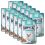Happy Cat Care Magen & Darm / gyomor és belek 12 x 85 g