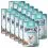 Happy Cat Care Magen & Darm / gyomor &eacute;s belek 12 x 85 g