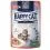 Happy Cat Culinary Atlantik Lachs / lazac 6 x 85 g