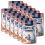 Happy Cat Culinary Atlantik Lachs / lazac 12 x 85 g
