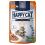 Happy Cat Culinary Land Ente / kacsa 6 x 85 g