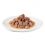 Happy Cat Culinary Land Ente / kacsa 6 x 85 g