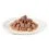 Happy Cat Culinary Land Ente / kacsa 6 x 85 g