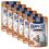 Happy Cat Culinary Land Ente / kacsa 6 x 85 g