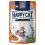 Happy Cat Culinary Land Ente / kacsa 12 x 85 g
