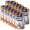 Happy Cat Culinary Land Ente / kacsa 12 x 85 g
