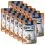 Happy Cat Culinary Land Ente / kacsa 12 x 85 g