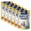 Happy Cat Culinary Land Geflügel / baromfi 6 x 85 g