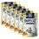 Happy Cat Culinary Land Gefl&uuml;gel / baromfi 6 x 85 g