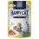 Happy Cat Culinary Land Gefl&uuml;gel / baromfi 12 x 85 g