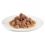 Happy Cat Culinary Land Geflügel / baromfi 12 x 85 g