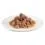 Happy Cat Culinary Land Gefl&uuml;gel / baromfi 12 x 85 g