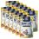 Happy Cat Culinary Land Geflügel / baromfi 12 x 85 g