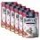 Happy Cat Culinary Voralpen Rind / marhah&uacute;s 6 x 85 g