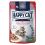 Happy Cat Culinary Voralpen Rind / marhahús 12 x 85 g