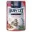 Happy Cat Culinary Voralpen Rind / marhah&uacute;s 12 x 85 g