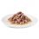 Happy Cat Culinary Voralpen Rind / marhahús 12 x 85 g