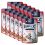 Happy Cat Culinary Voralpen Rind / marhahús 12 x 85 g