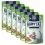 Happy Cat Culinary Weide Lamm / b&aacute;r&aacute;ny 6 x 85 g