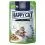 Happy Cat Culinary Weide Lamm / b&aacute;r&aacute;ny 12 x 85 g