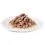 Happy Cat Culinary Weide Lamm / b&aacute;r&aacute;ny 12 x 85 g