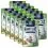 Happy Cat Culinary Weide Lamm / b&aacute;r&aacute;ny 12 x 85 g