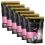 Prospera Plus Kitten Salmon & Carrot 6 x 85 g