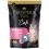 Prospera Plus Kitten Salmon & Carrot 12 x 85 g
