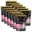 Prospera Plus Kitten Salmon & Carrot 12 x 85 g