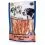 Kid Dog Lazac steak cs&iacute;kok 250 g