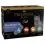 Prospera Plus Sterilized 1+ tasakos eledel 24 x 85 g