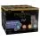 Prospera Plus Sterilized 1+ tasakos eledel 24 x 85 g