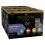 Prospera Plus Sterilized 1+ tasakos eledel 36 x 85 g
