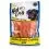 Kid Dog Csirkemell bivalybotos p&aacute;lcik&aacute;n 250 g