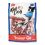 Kid Dog Trainer Go mini marhahús kockák 250 g