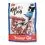 Kid Dog Trainer Go mini marhah&uacute;s kock&aacute;k 250 g