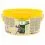 sera Spirulina Tabs 2,2 L / 1,4 kg