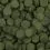 sera Spirulina Tabs 2,2 L / 1,4 kg