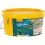 sera Spirulina Tabs 2,2 L / 1,4 kg