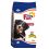 Farmina MO E FUN DOG lamb 2 x 10 kg