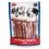 Kid Dog Marhah&uacute;s steak 16 mm/13 cm 250 g