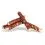 Kid Dog Marhah&uacute;s steak 16 mm/13 cm 250 g