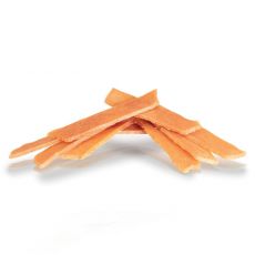 Kid Dog Nyúl filé 500 g