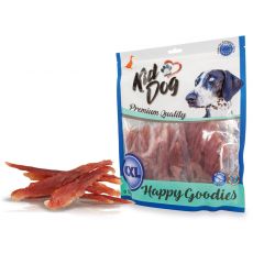 Kid Dog Puha kacsa szelet 500 g