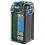 Oase Biomaster2 Thermo 850 NEW külső szűrő